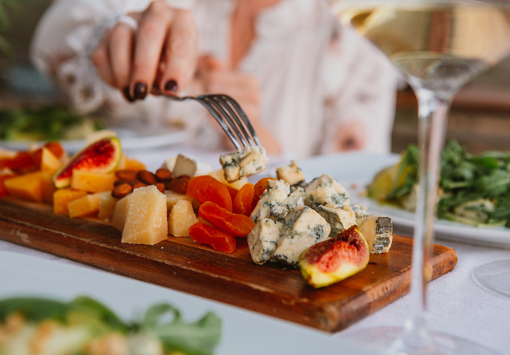 Предлагаем Вашему вниманию НОВЫЕ однодневные программы