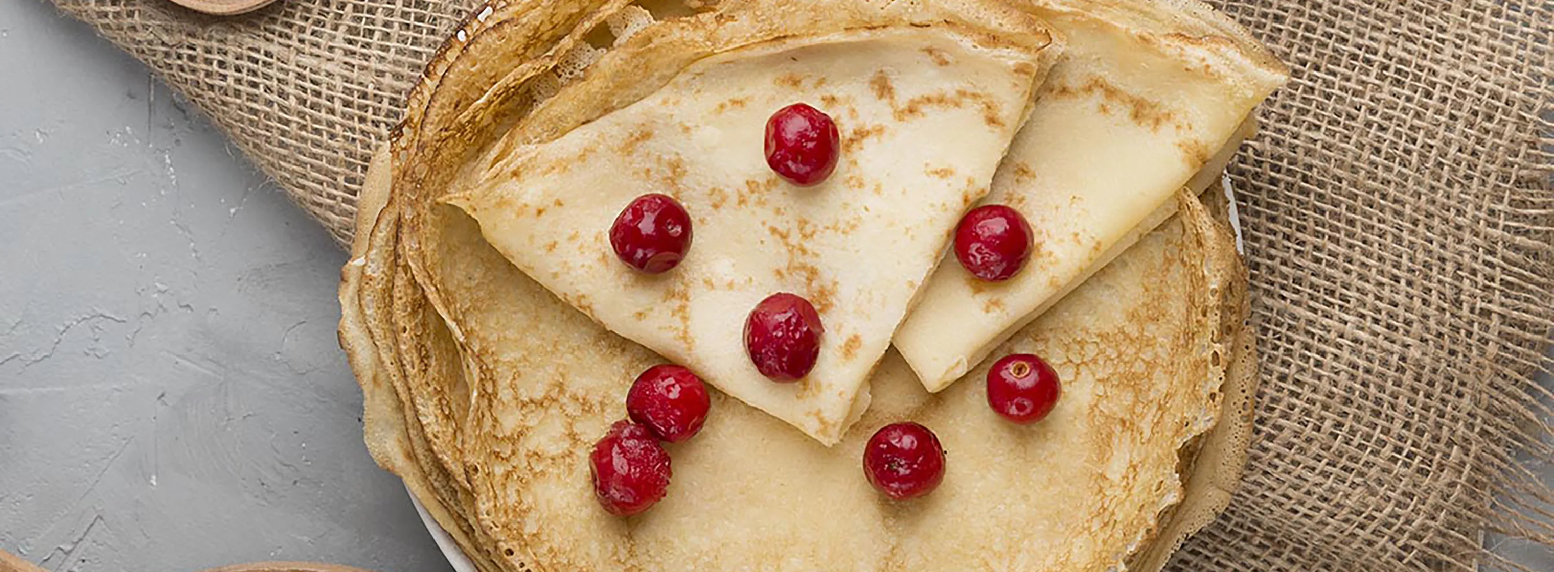 Масленица «Чинная»